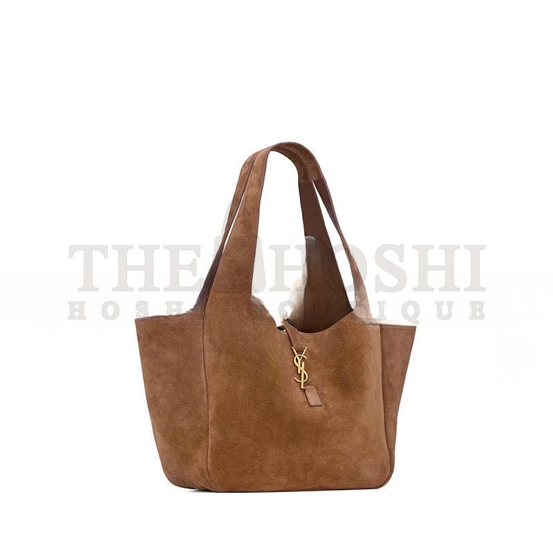 Y51 LE 5 À 7 BEA IN SUEDE 763435008IW2885 (50*28*18cm) Master Quality